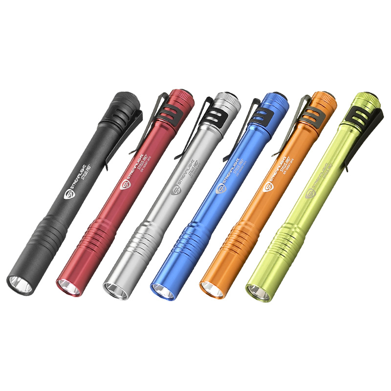 STYLUS PRO® PENLIGHT