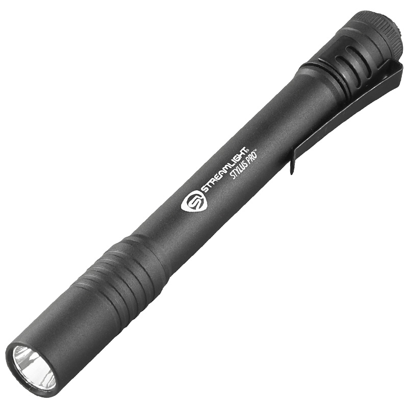 Stylus Pro