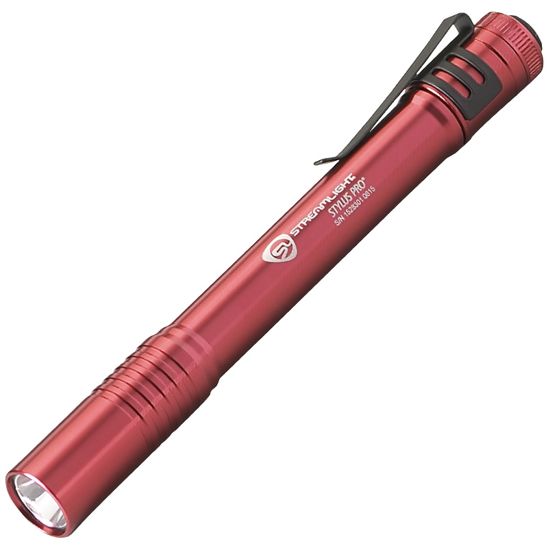 Stylus Pro