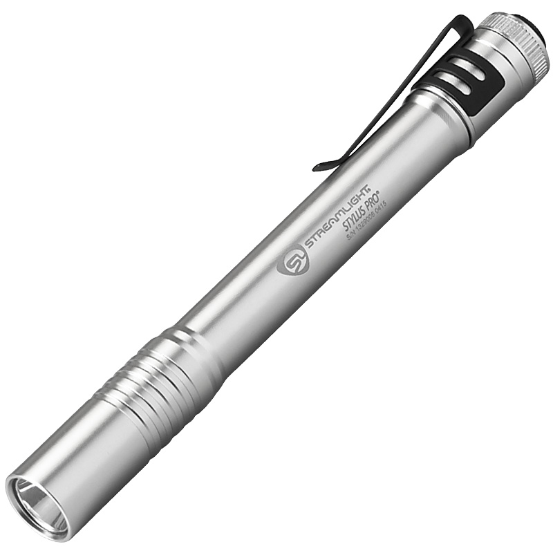 Stylus Pro