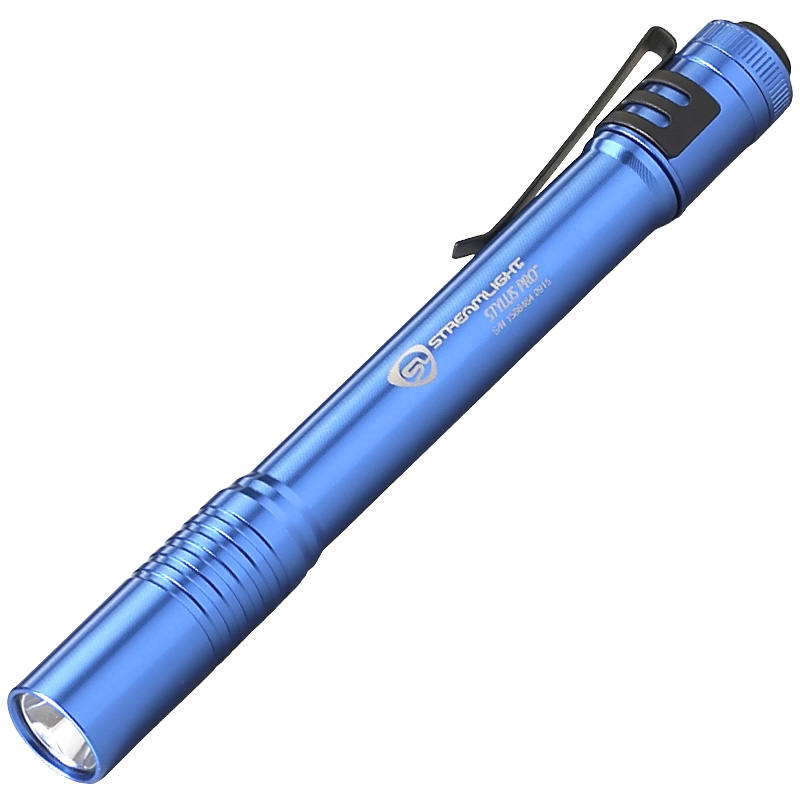 Stylus Pro