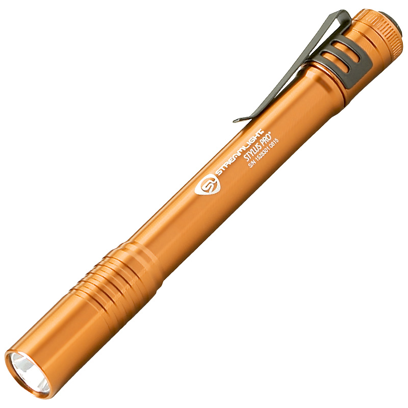 Stylus Pro
