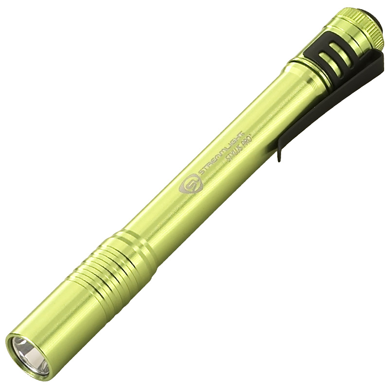 Stylus Pro