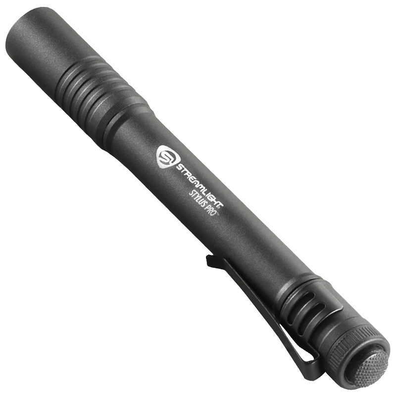 Stylus Pro