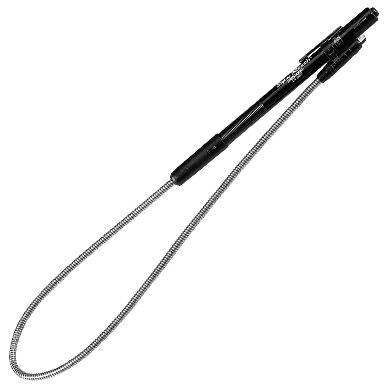 STYLUS REACH® 18 PENLIGHT