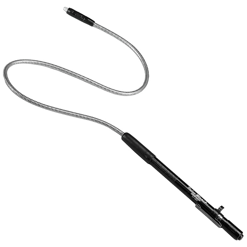 Stylus Reach 18