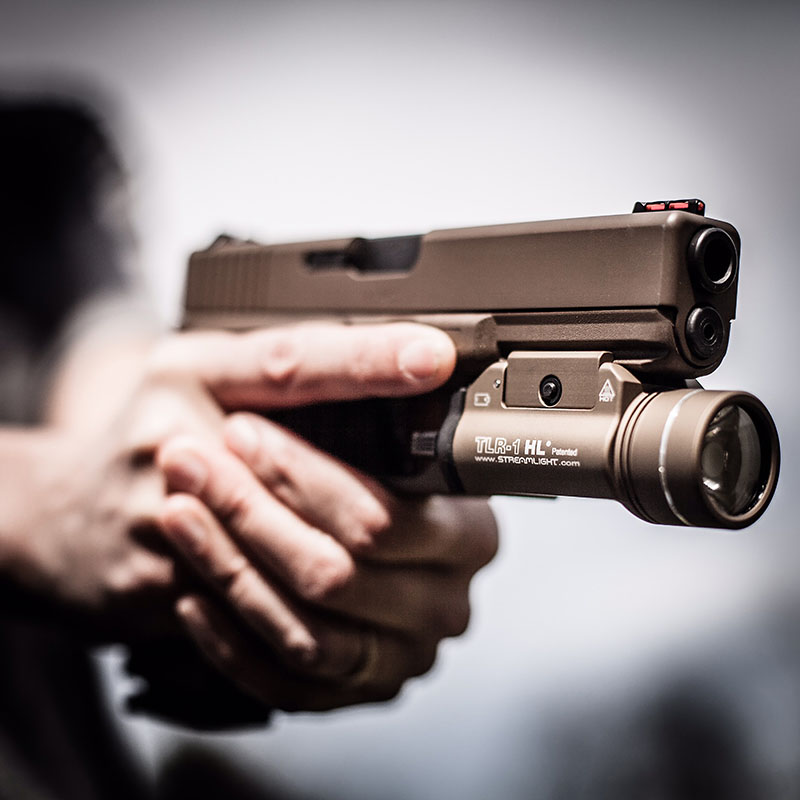 TLR-1-HL-FDE_SG
