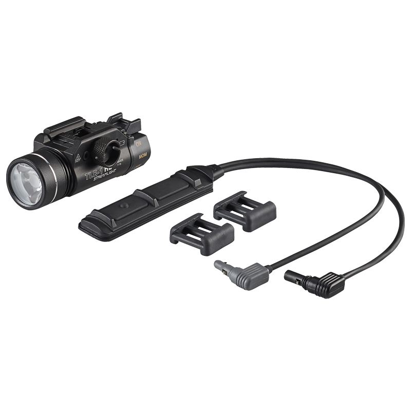 TLR-1 HL Long Gun Kit