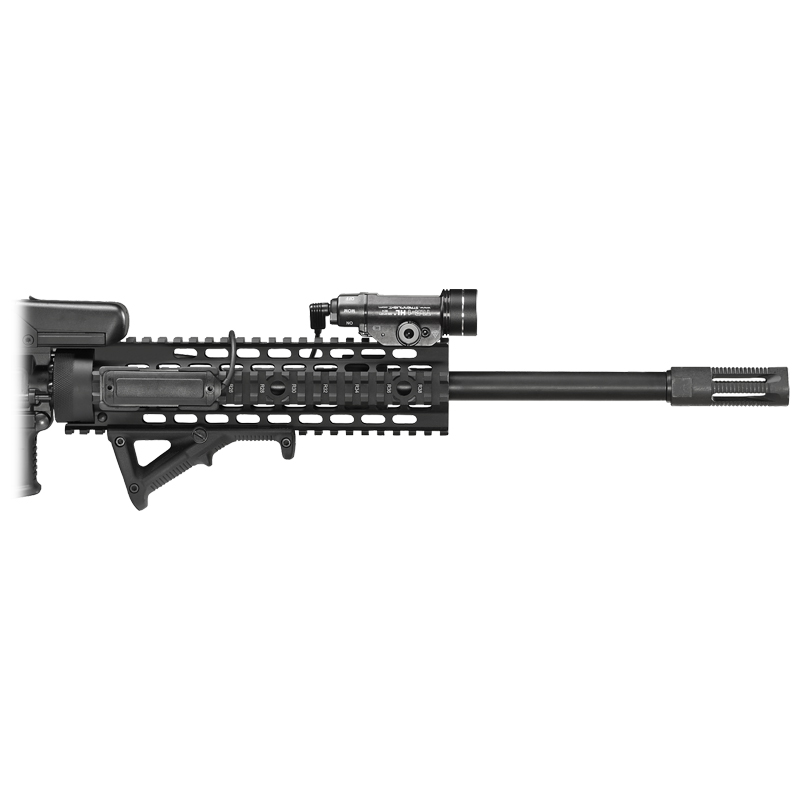 TLR-1 HL Long Gun Kit