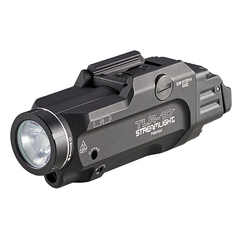 TLR-10_01