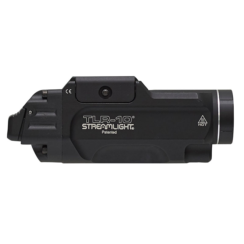 TLR-10_02