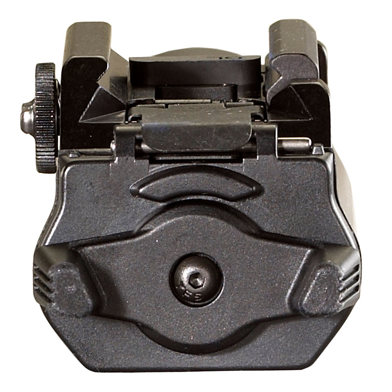 tlr-1_switch-end
