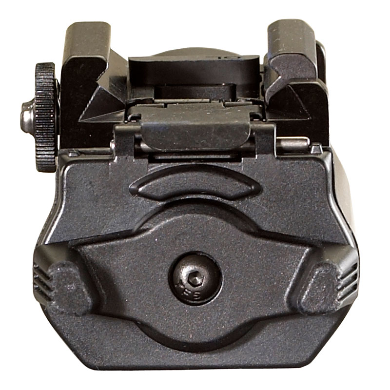 tlr-1s_switch-end