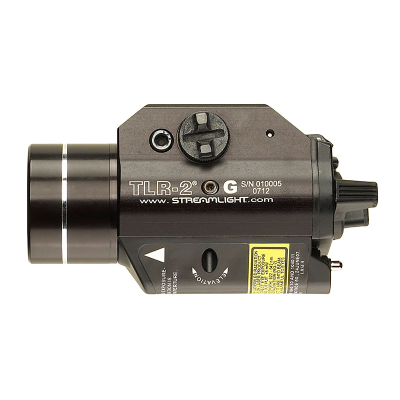 TLR-2-G_HZ