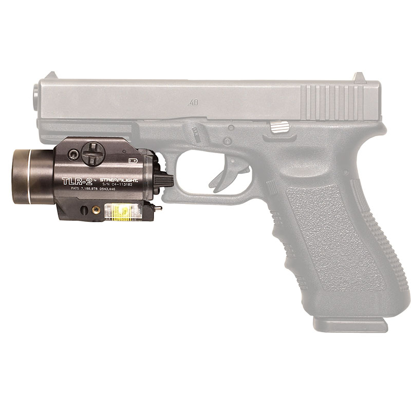 tlr-2_on-gun