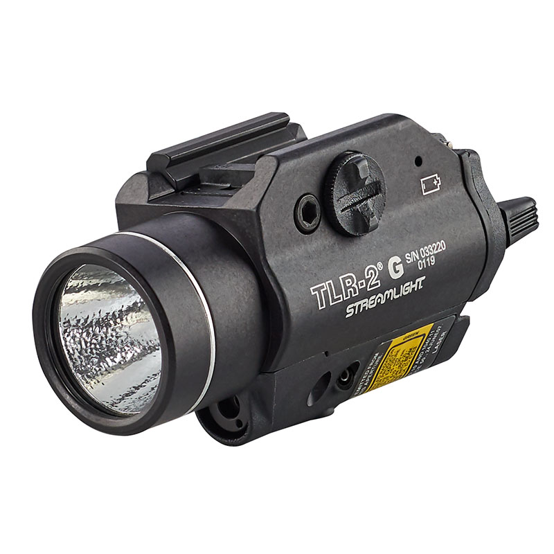 TLR-2G_Main