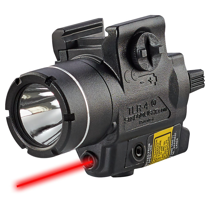 TLR-4