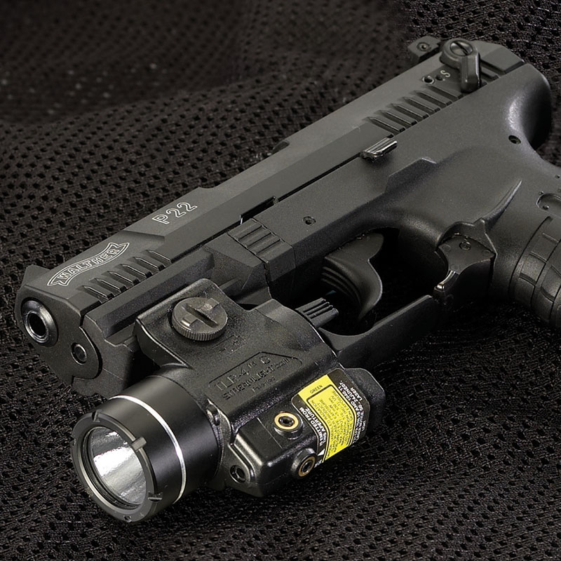 TLR-4G_Handgun