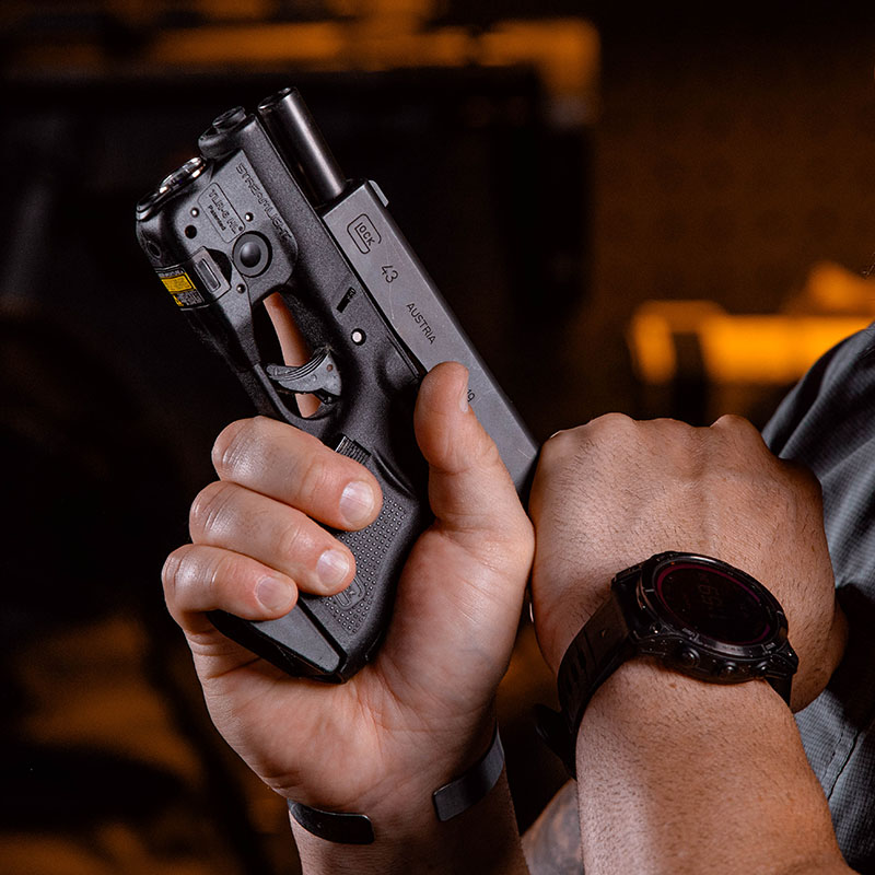 TLR-6-HL_Glock_2