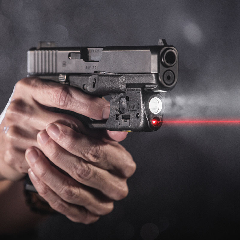 TLR-6-RM-Glock_Shooting
