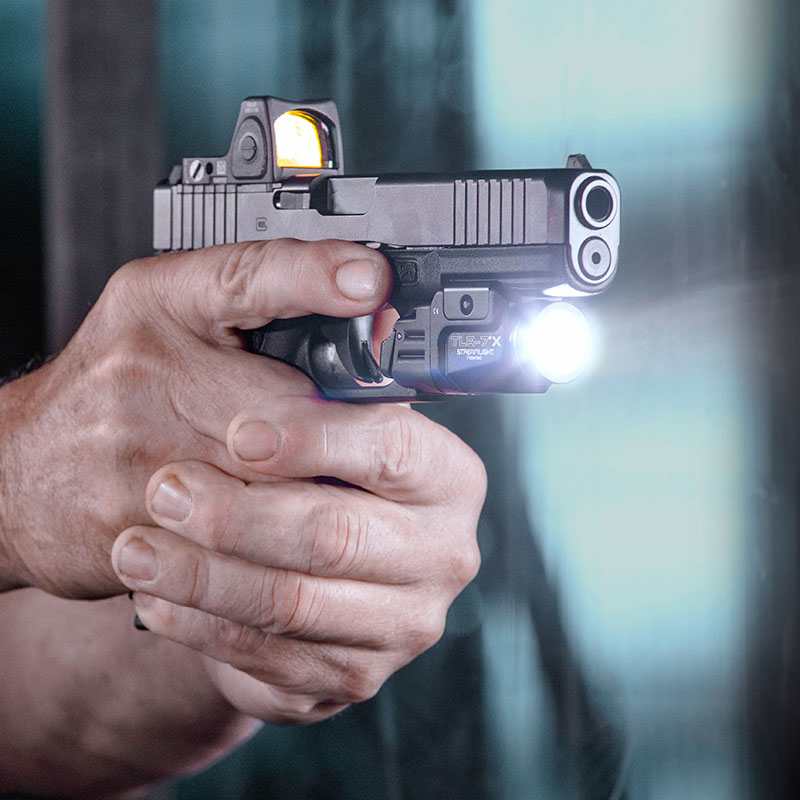 TLR-7X_Glock
