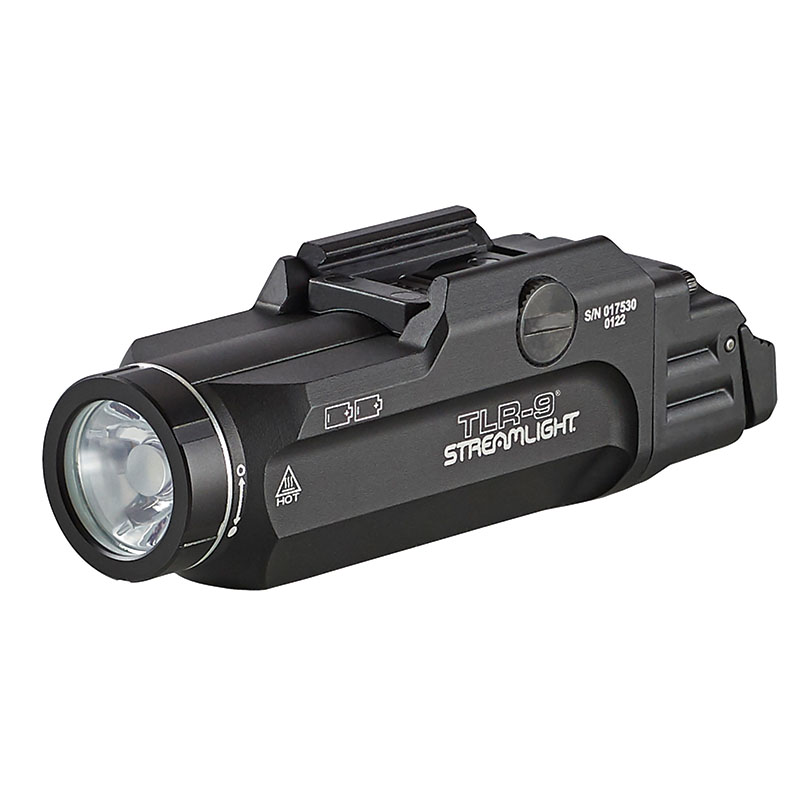 TLR-9_01
