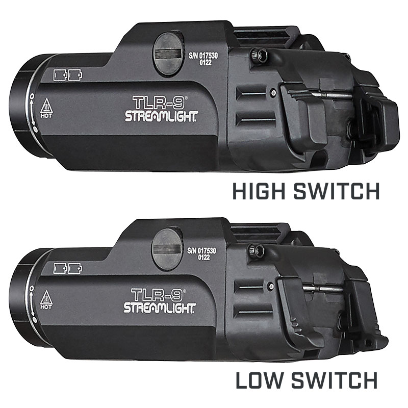 TLR-9_03
