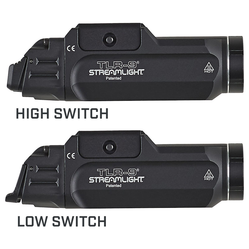 TLR-9_04
