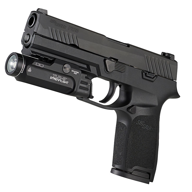 TLR-9_06