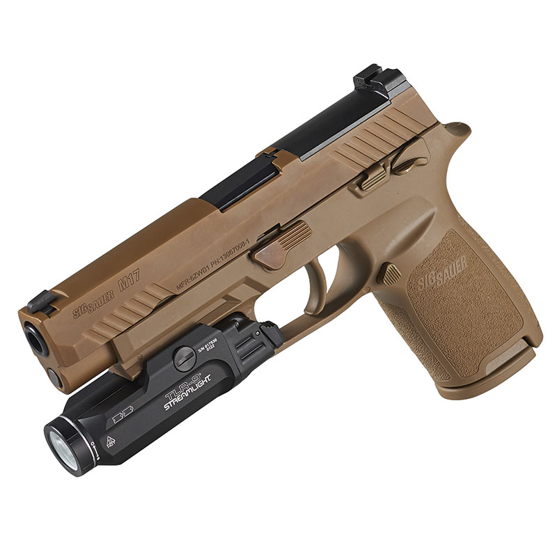 TLR-9_07