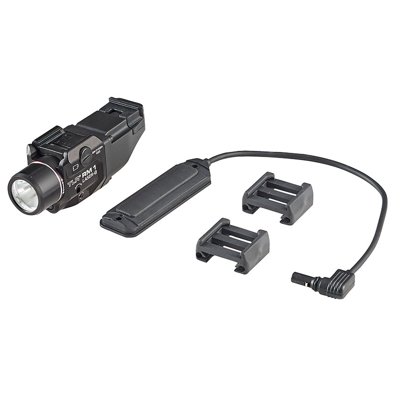 TLR RM 1 Laser-G System