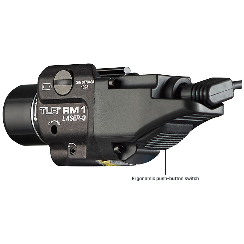 tlr-rm-1-laser-g_04