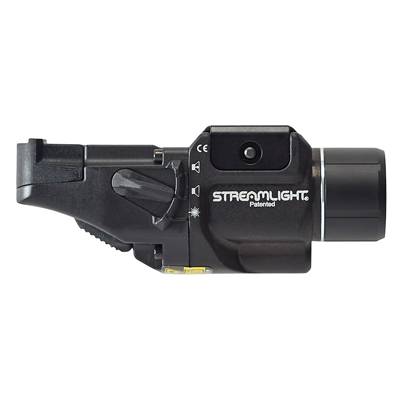 TLR RM 1 Laser