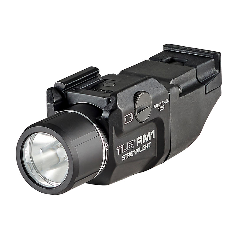 TLR® RM 1