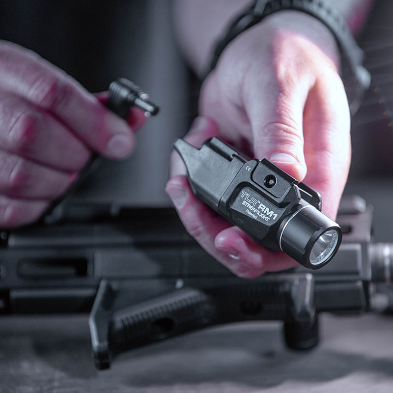 TLR-RM-1_07