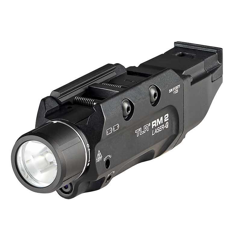 tlr-rm-2-laser-g_02