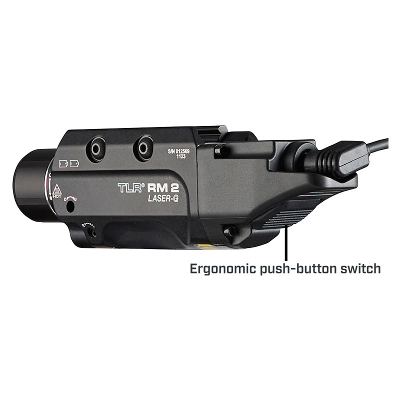 tlr-rm-2-laser-g_04