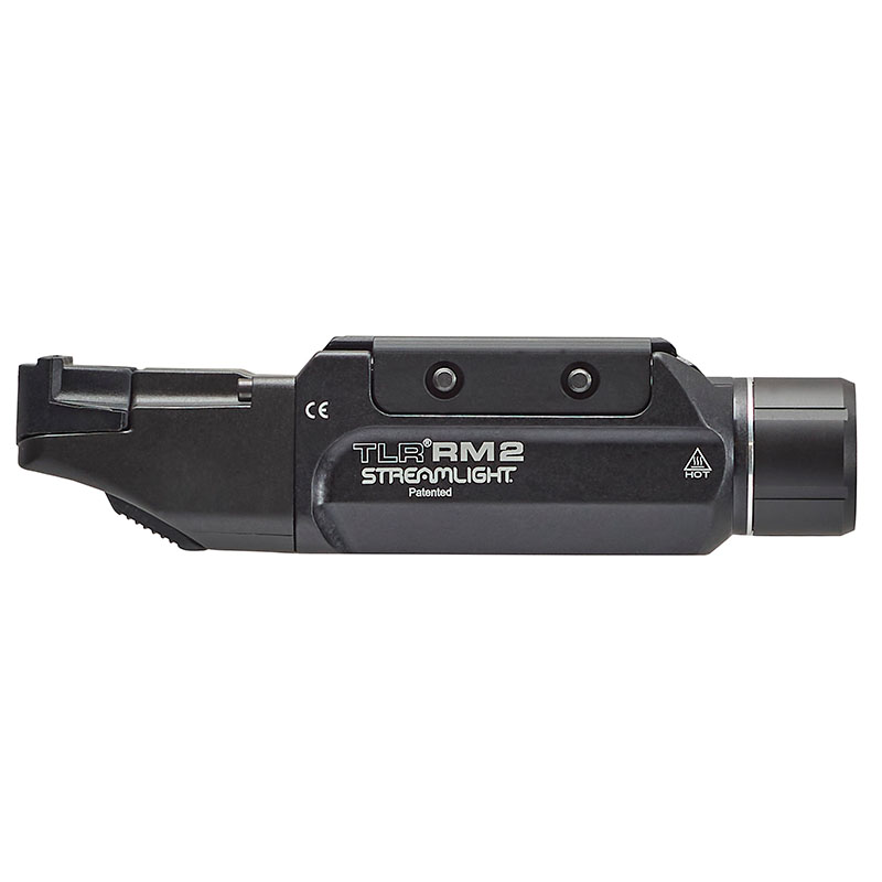 TLR RM 2