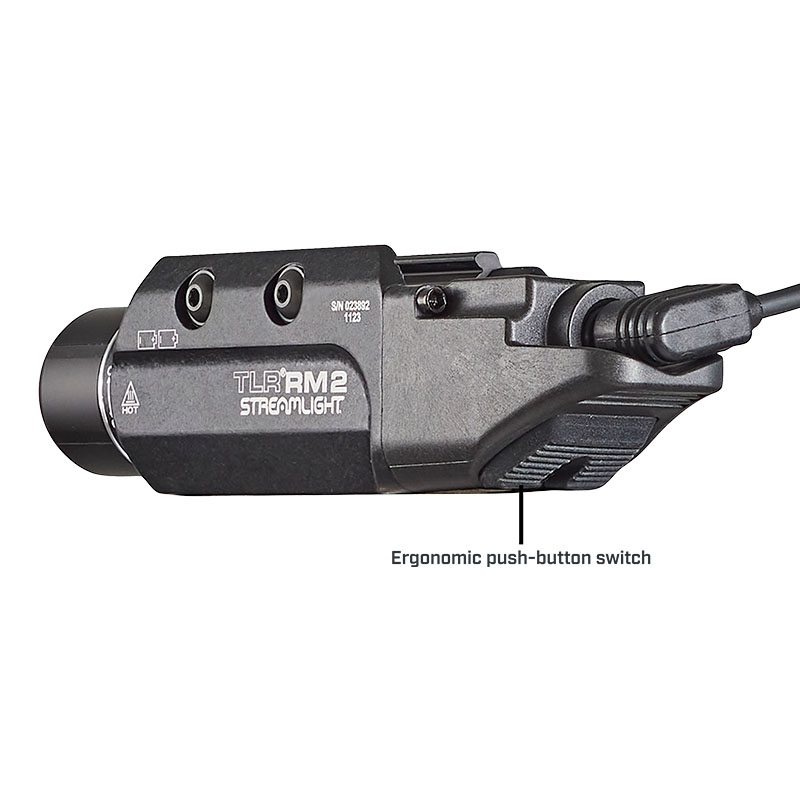 TLR RM 2