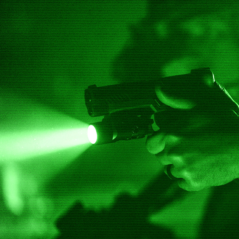 TLR-VIR-ll_Night-Vision-2