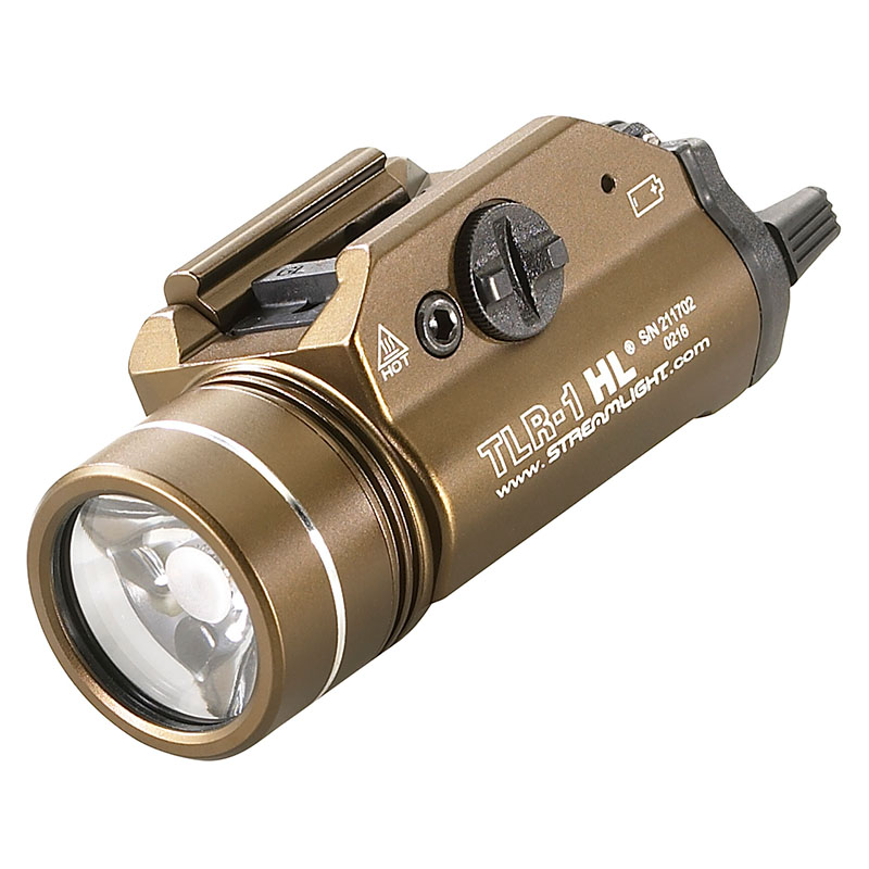 tlr1-hl_flatdarkearthbrown