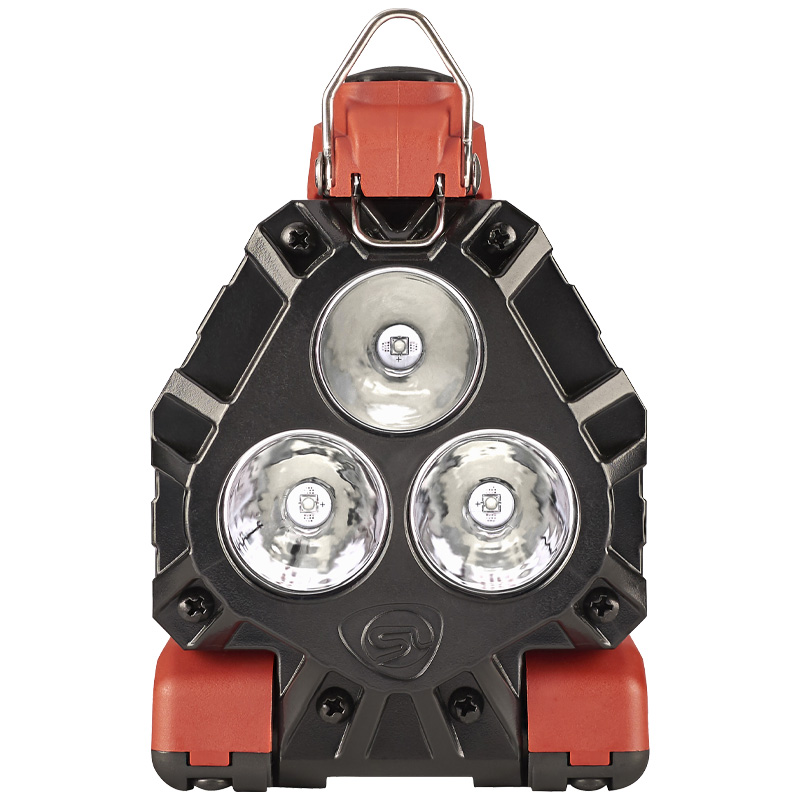 Vulcan 180 HAZ-LO ATEX