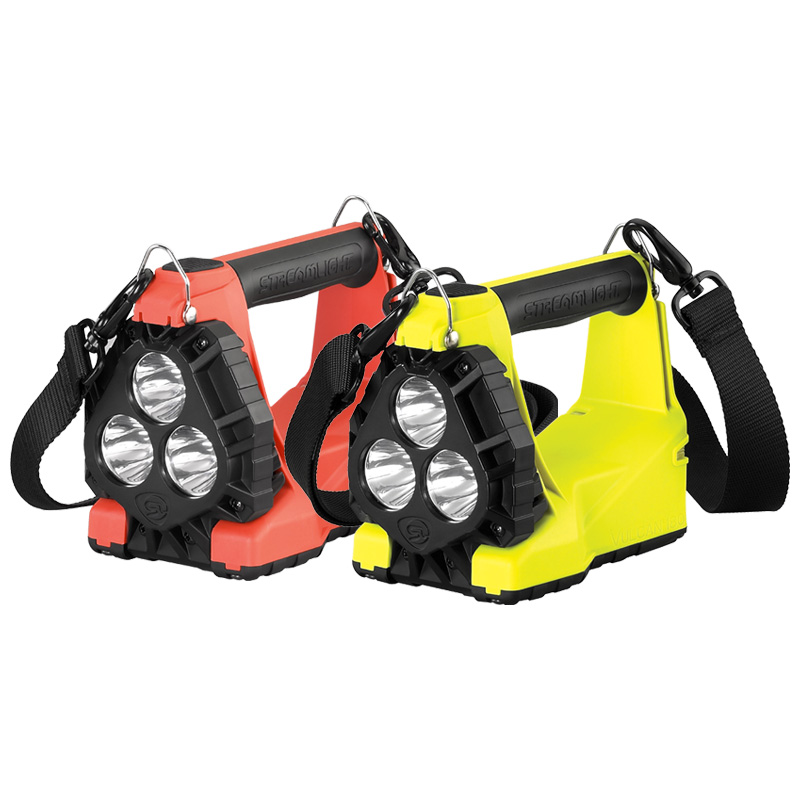 LATARNIA VULCAN® 180