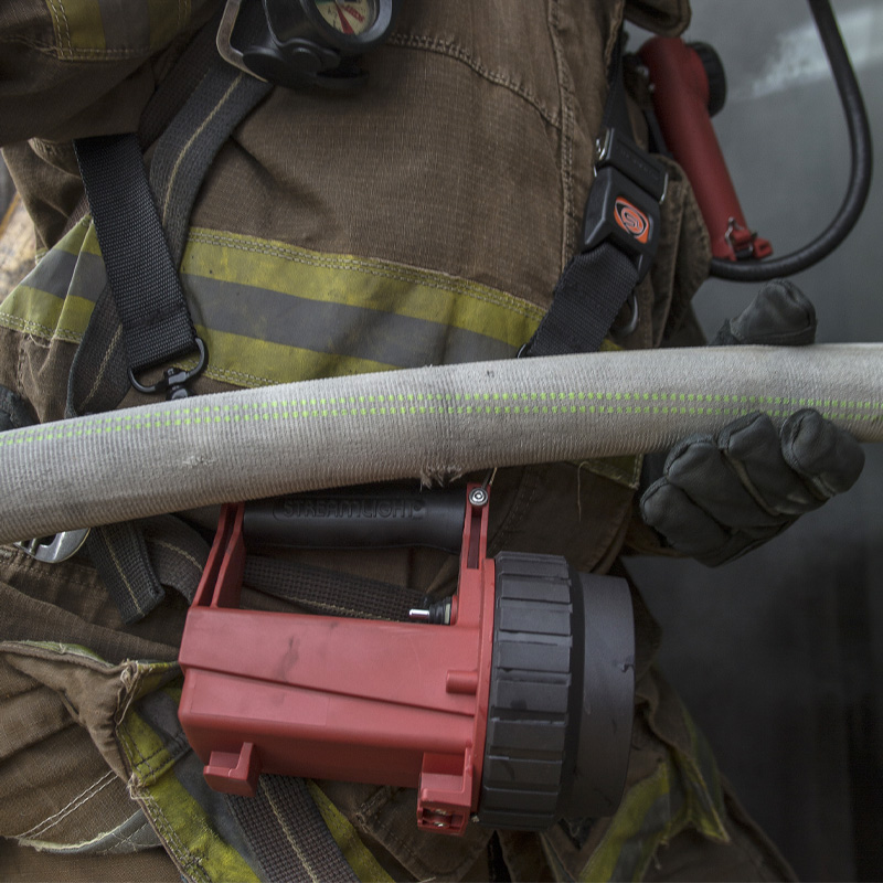 Vulcan LED ATEX