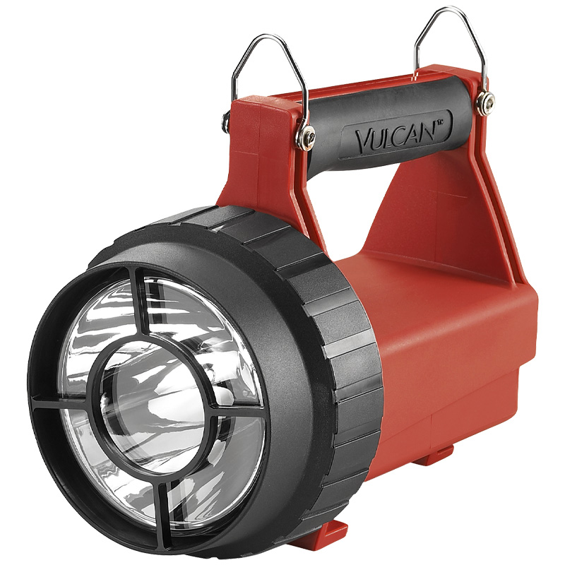 Vulcan LED ATEX