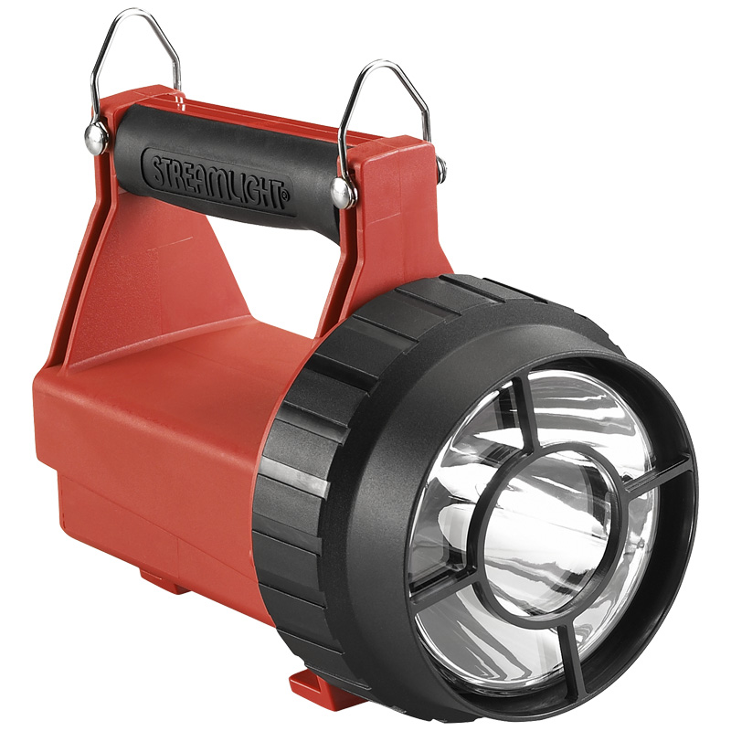 Vulcan LED ATEX