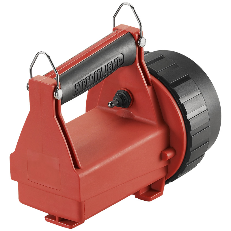 Vulcan LED ATEX