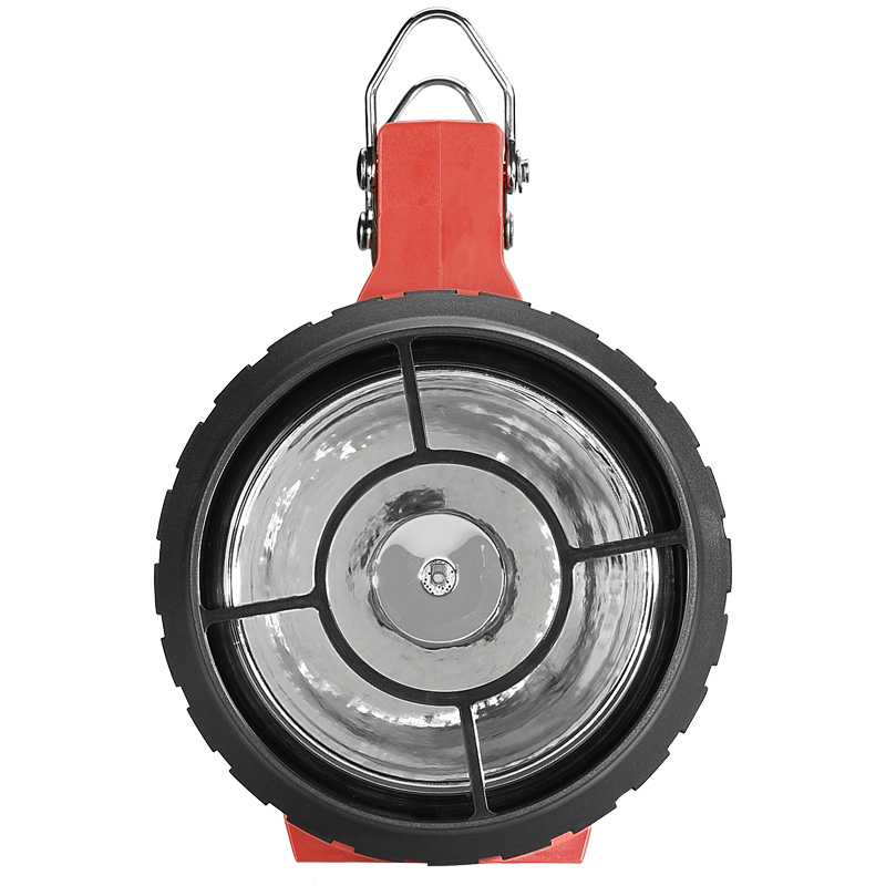 Vulcan LED ATEX