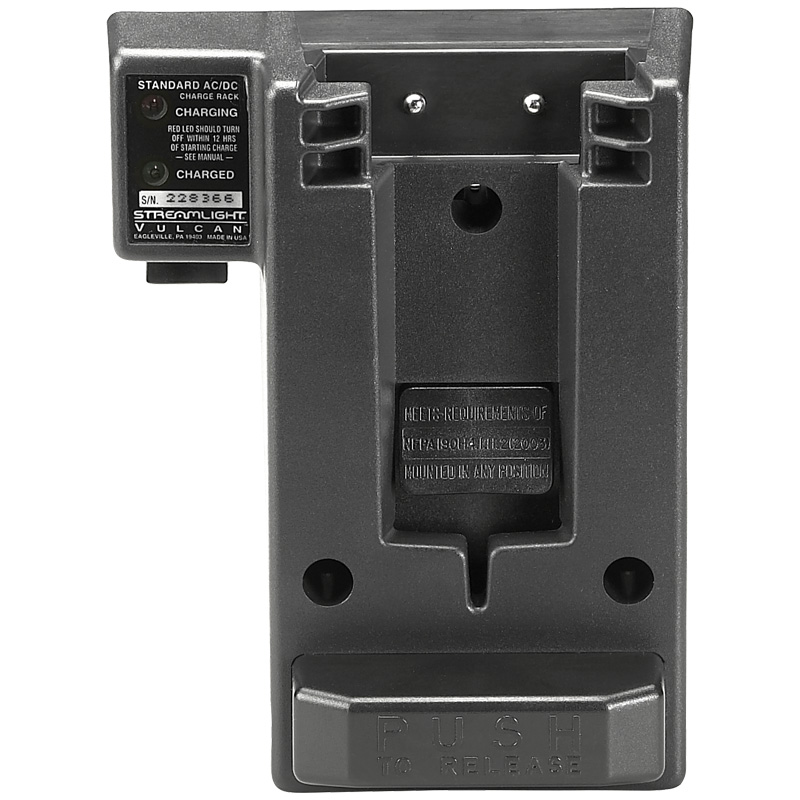 Vulcan LED ATEX