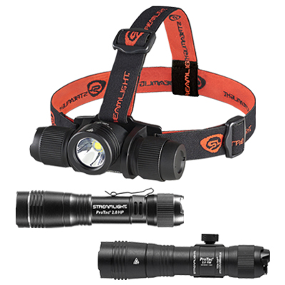 ProTac® 2.0